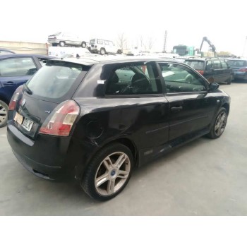 fiat stilo (192) del año 2005