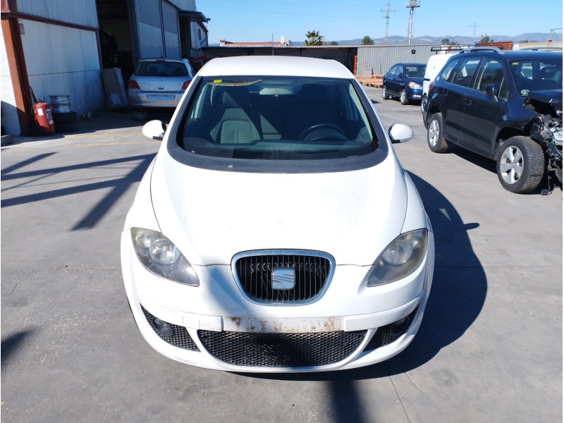 Recambio de carroceria corte para seat altea (5p1) 1.9 tdi referencia OEM IAM   