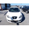 Recambio de carroceria corte para seat altea (5p1) 1.9 tdi referencia OEM IAM   