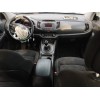 kia sportage iii (sl) del año 2011