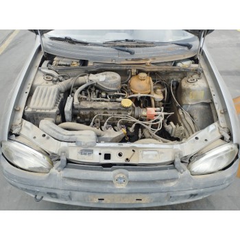 opel corsa b del año 1994