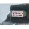 Recambio de carroceria corte para peugeot 206+ 1.4 hdi referencia OEM IAM   