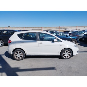 Recambio de carroceria corte para seat altea (5p1) 1.9 tdi referencia OEM IAM   