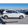 Recambio de carroceria corte para seat altea (5p1) 1.9 tdi referencia OEM IAM   