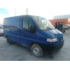 peugeot boxer caja cerrada (rs2850)(290/330)(´02) del año 2002