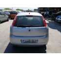 FIAT GRANDE PUNTO (199_)