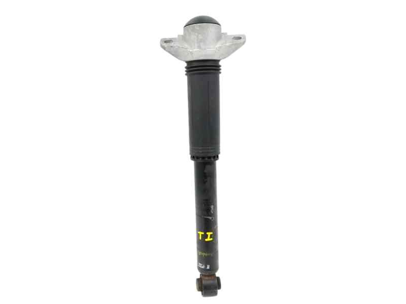 Recambio de amortiguador trasero izquierdo para toyota prius 1.8 hybrid zvw50,zvw51,zvw50r referencia OEM IAM 4853047110 Recambio de amortiguador trasero izquierdo para toyota prius 1.8 hybrid zvw50,zvw51,zvw50r referencia OEM IAM 4853047110