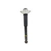 Recambio de amortiguador trasero izquierdo para toyota prius 1.8 hybrid zvw50,zvw51,zvw50r referencia OEM IAM 4853047110  