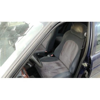 ford escort berl./turnier del año 1998