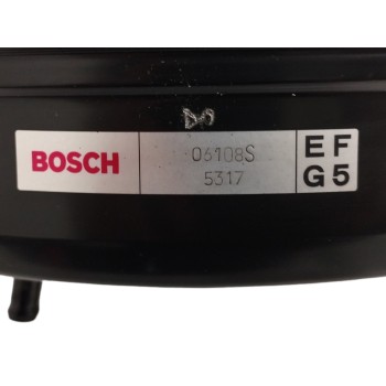 Recambio de servofreno para honda accord berlina (cl/cn) 2.2 ctdi referencia OEM IAM   