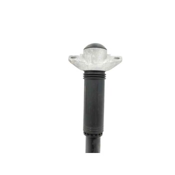 Recambio de amortiguador trasero izquierdo para toyota prius 1.8 hybrid zvw50,zvw51,zvw50r referencia OEM IAM 4853047110  