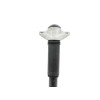 Recambio de amortiguador trasero izquierdo para toyota prius 1.8 hybrid zvw50,zvw51,zvw50r referencia OEM IAM 4853047110  