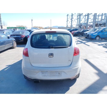 Recambio de carroceria corte para seat altea (5p1) 1.9 tdi referencia OEM IAM   