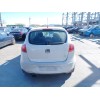 Recambio de carroceria corte para seat altea (5p1) 1.9 tdi referencia OEM IAM   