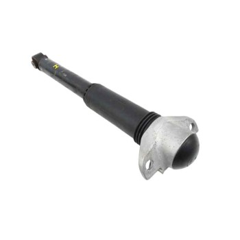Recambio de amortiguador trasero izquierdo para toyota prius 1.8 hybrid zvw50,zvw51,zvw50r referencia OEM IAM 4853047110  