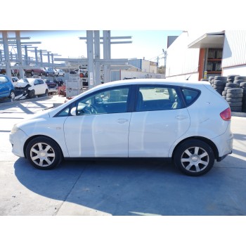 Recambio de carroceria corte para seat altea (5p1) 1.9 tdi referencia OEM IAM   