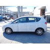 Recambio de carroceria corte para seat altea (5p1) 1.9 tdi referencia OEM IAM   