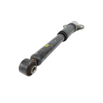 Recambio de amortiguador trasero izquierdo para toyota prius 1.8 hybrid zvw50,zvw51,zvw50r referencia OEM IAM 4853047110  