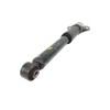 Recambio de amortiguador trasero izquierdo para toyota prius 1.8 hybrid zvw50,zvw51,zvw50r referencia OEM IAM 4853047110  