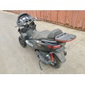 PIAGGIO MP3