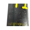 Recambio de amortiguador trasero izquierdo para toyota prius 1.8 hybrid zvw50,zvw51,zvw50r referencia OEM IAM 4853047110  