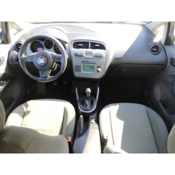 Recambio de carroceria corte para seat altea (5p1) 1.9 tdi referencia OEM IAM   