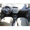 Recambio de carroceria corte para seat altea (5p1) 1.9 tdi referencia OEM IAM   