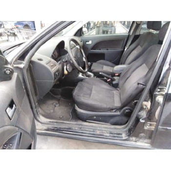 ford mondeo berlina (ge) del año 2003