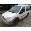 ford transit connect (tc7) del año 2004