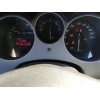 Recambio de carroceria corte para seat altea (5p1) 1.9 tdi referencia OEM IAM   
