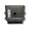 Recambio de centralita motor uce para dacia sandero 0.9 tce cat referencia OEM IAM 237105499R 237109221R 
