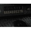 Recambio de cinturon seguridad trasero izquierdo para renault megane e-tech suv ev40 (bnj2) referencia OEM IAM 888400527R  