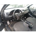 FIAT STILO (192)