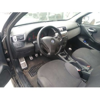 fiat stilo (192) del año 2005