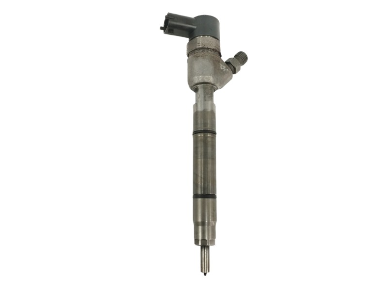 Recambio de inyector para kia carens ( ) 1.7 crdi cat referencia OEM IAM 338002A800 0445110411 Recambio de inyector para kia carens ( ) 1.7 crdi cat referencia OEM IAM 338002A800 0445110411