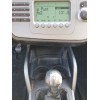 Recambio de carroceria corte para seat altea (5p1) 1.9 tdi referencia OEM IAM   