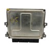 Recambio de centralita motor uce para dacia sandero 0.9 tce cat referencia OEM IAM 237105499R 237109221R 
