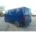 PEUGEOT BOXER CAJA CERRADA (RS2850)(290/330)('02)
