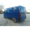 peugeot boxer caja cerrada (rs2850)(290/330)(´02) del año 2002