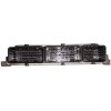 Recambio de centralita motor uce para dacia sandero 0.9 tce cat referencia OEM IAM 237105499R 237109221R 
