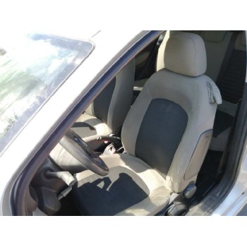 fiat grande punto (199_) del año 2006