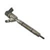 Recambio de inyector para kia carens ( ) 1.7 crdi cat referencia OEM IAM 338002A800 0445110411 