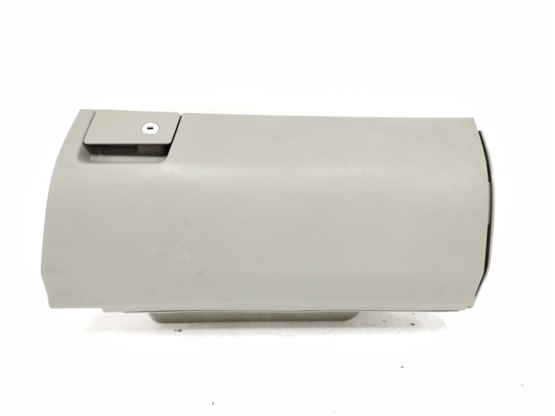 Recambio de guantera para mercedes-benz sprinterii caja abierta (desde 01.06) 2.1 cdi cat referencia OEM IAM A9066800191  