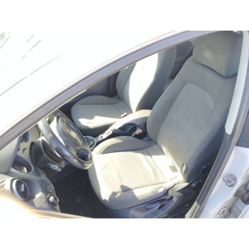 Recambio de carroceria corte para seat altea (5p1) 1.9 tdi referencia OEM IAM   