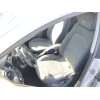 Recambio de carroceria corte para seat altea (5p1) 1.9 tdi referencia OEM IAM   
