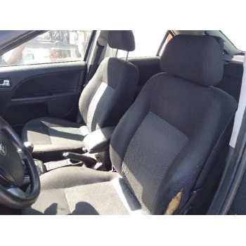 ford mondeo berlina (ge) del año 2005