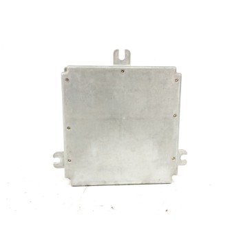 Recambio de centralita motor uce para honda civic berlina 3 (ep1/2) 1.6 vtec cat (d 16 v 1) referencia OEM IAM 37820PMHE02 27503