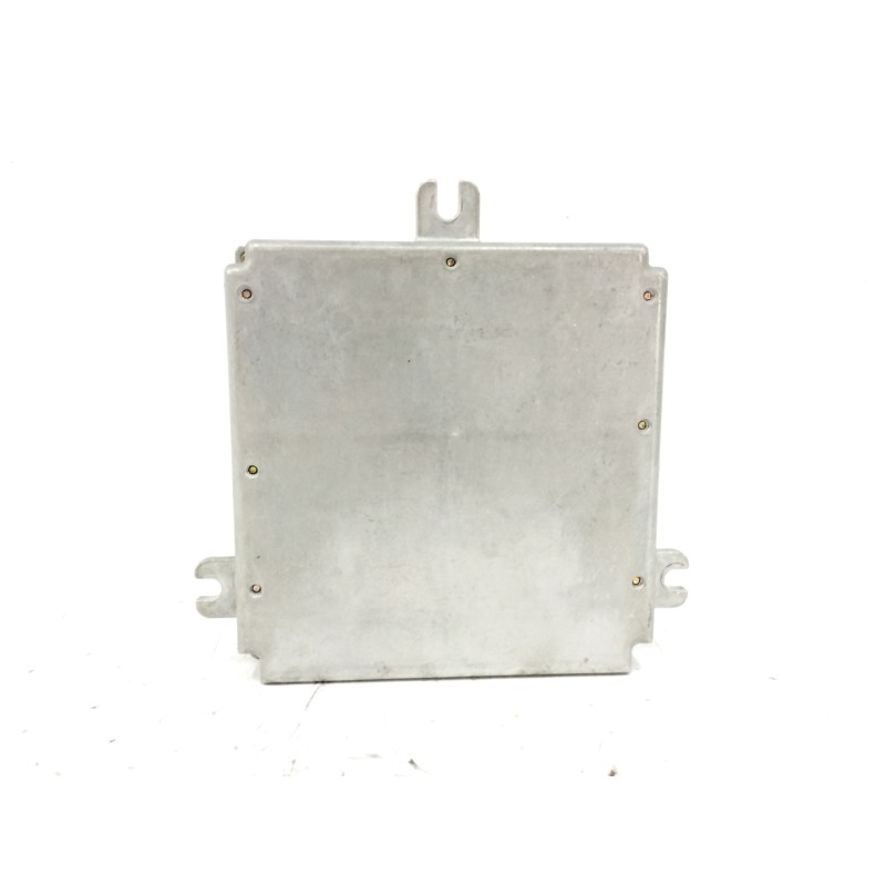 CENTRALITA MOTOR UCE 2750314510