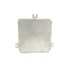 Recambio de centralita motor uce para honda civic berlina 3 (ep1/2) 1.6 vtec cat (d 16 v 1) referencia OEM IAM 37820PMHE02 27503