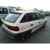 opel astra f berlina del año 1996